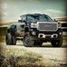 Jesse Yeary - Facebook