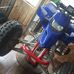 Jesse Yeary - Facebook