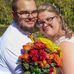 Jessie Yeary - Facebook