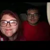 user1926814648655 - @jessieyeary - TikTok
