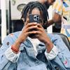 Jesse - @jesse.yen - TikTok