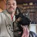 Jesse Yenser - Facebook