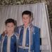 Jesser Yesser Zr - Facebook
