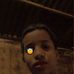 Yender De Jeses Rodriguez Boscan - Facebook