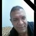 Jesse Dick Yepez Osechas - Facebook