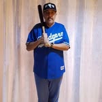 Jesse Yepez - @jesse_yepez - Instagram