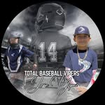 Jesse Yepez - @jesseyepez14 - Instagram