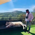 Jesse Yepez - @jesse.yepez.756 - Instagram