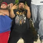Jesse Yepez - @jesse_4.6 - Instagram