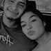 Jesse Yepez - Facebook