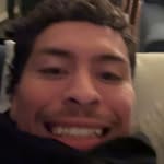 Jesse.Yepez - @jeye00 - Instagram