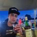 Jessy Yepez - Facebook