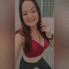 Jessy Yepez - @jessicayepez92 - TikTok