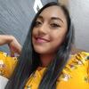 Jessy Yepez - @jessyepez8 - TikTok