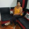 Jessy yepez - @jessyyepez668 - TikTok