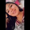 jessy.yepez - @jessy.yepez - TikTok