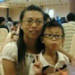Bee Ying  Lai - @jesseying - Instagram