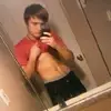 chubby chaser - @jesseyingling - TikTok
