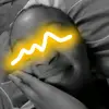 jeesey - @jesseyinn26 - TikTok
