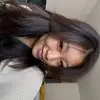 jess yin - @jess_yin - TikTok