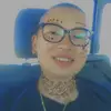 Jesse Sayalath Yin - @yinjesse - TikTok