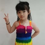 Jesse Yin - Facebook