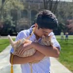 jesse yin - @jess_yinn - Instagram