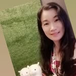 Jesse Yin - @js_yin - Instagram