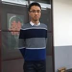 Jesse Yin - @yin.jesse - Instagram