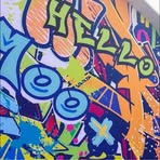 Jesse Yin - Facebook