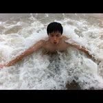 @jesse_yin - Instagram