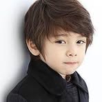 Jesse Yin - Facebook
