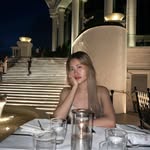 Jesse Ying - @jesseying_ - Instagram