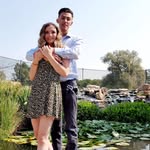 Jesse Yingling - @jesse_yingling - Instagram