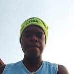 Jessey Inkoom - @jesseyinkoom - Instagram