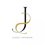 Jessey Interior - @jessey_interior - Instagram