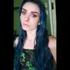 Jessey Lynn - @jesseyinthesky - TikTok