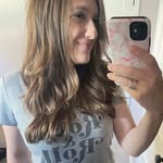 Jessey Schuler - @jesseyinpink - Instagram
