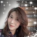 Jessie Meng - @jesseyin - Instagram