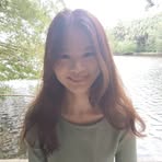Jessie Yin - Facebook