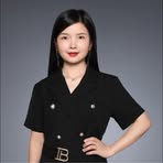 Jessie Yin - Facebook