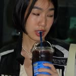 𝙅𝙚𝙨𝙨𝙞𝙚 𝙔𝙞𝙣 - @jessieyin.choo - Instagram