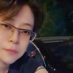 Jessie Yin - Facebook