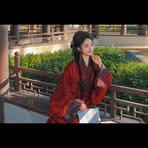 Jessie Yin - Facebook