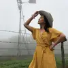 Jessie Yin - @jessie.yin - TikTok