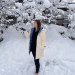 Jessie Yin - @yin.jessie - Instagram