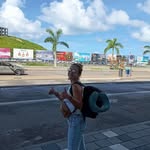 Jess Yocom - @jumatt67 - Instagram