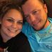 Jesse Aron Yocom - Facebook
