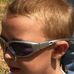 Jesse Yocom - Facebook
