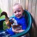Jesse Yocom - Facebook